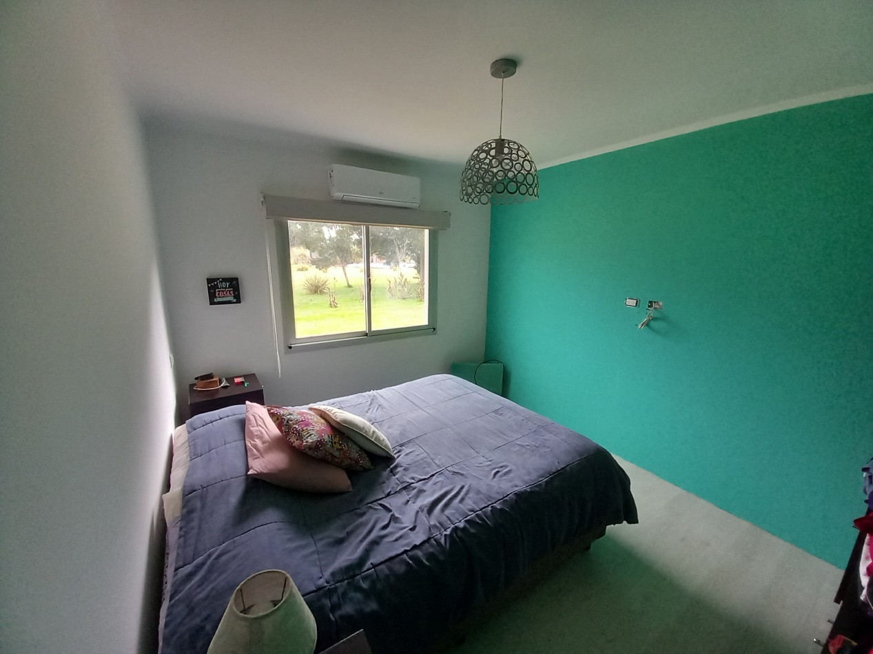 VENTA CASA 4 AMB MODERNA EXCELENTE-LA ARMONIA-TOMA PERMUTA 