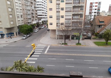 ALQUILER TEMPORARIO - POR DIAS- 2024/2025