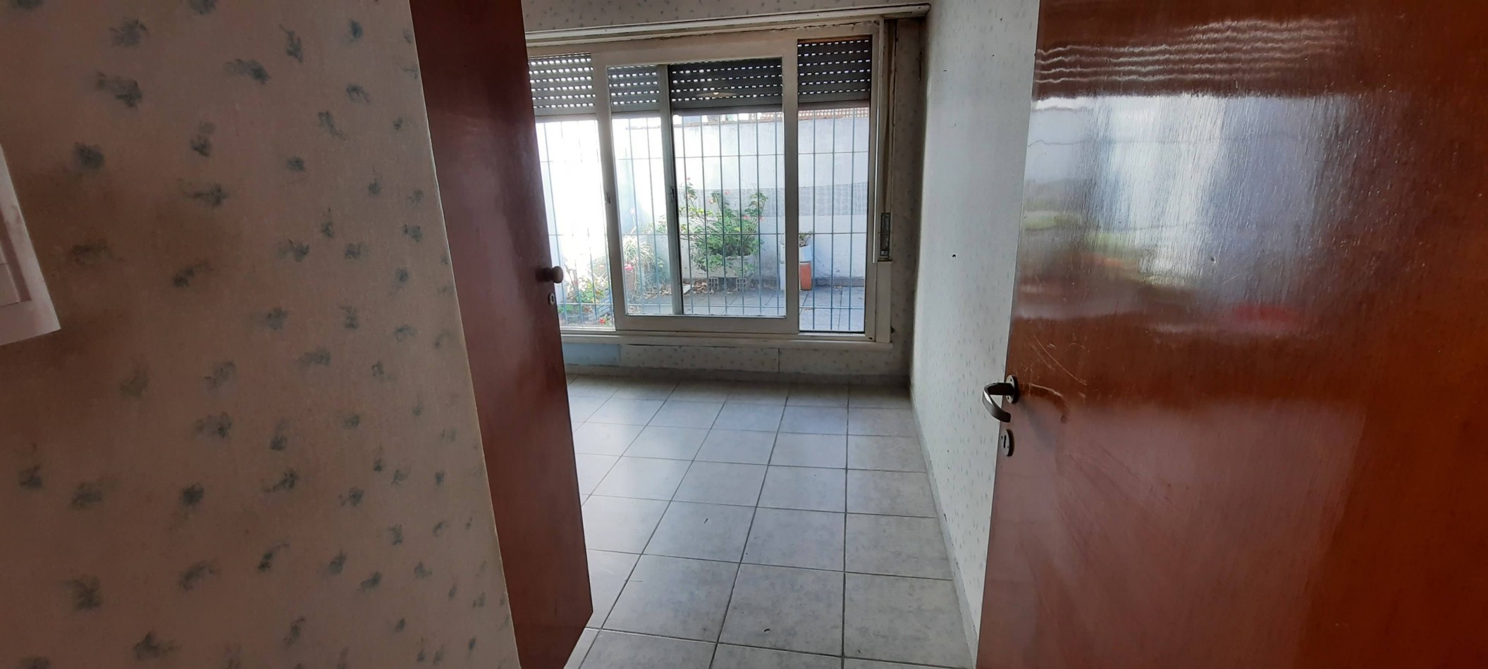 ALQUILER COMERCIAL / PROFESIONAL