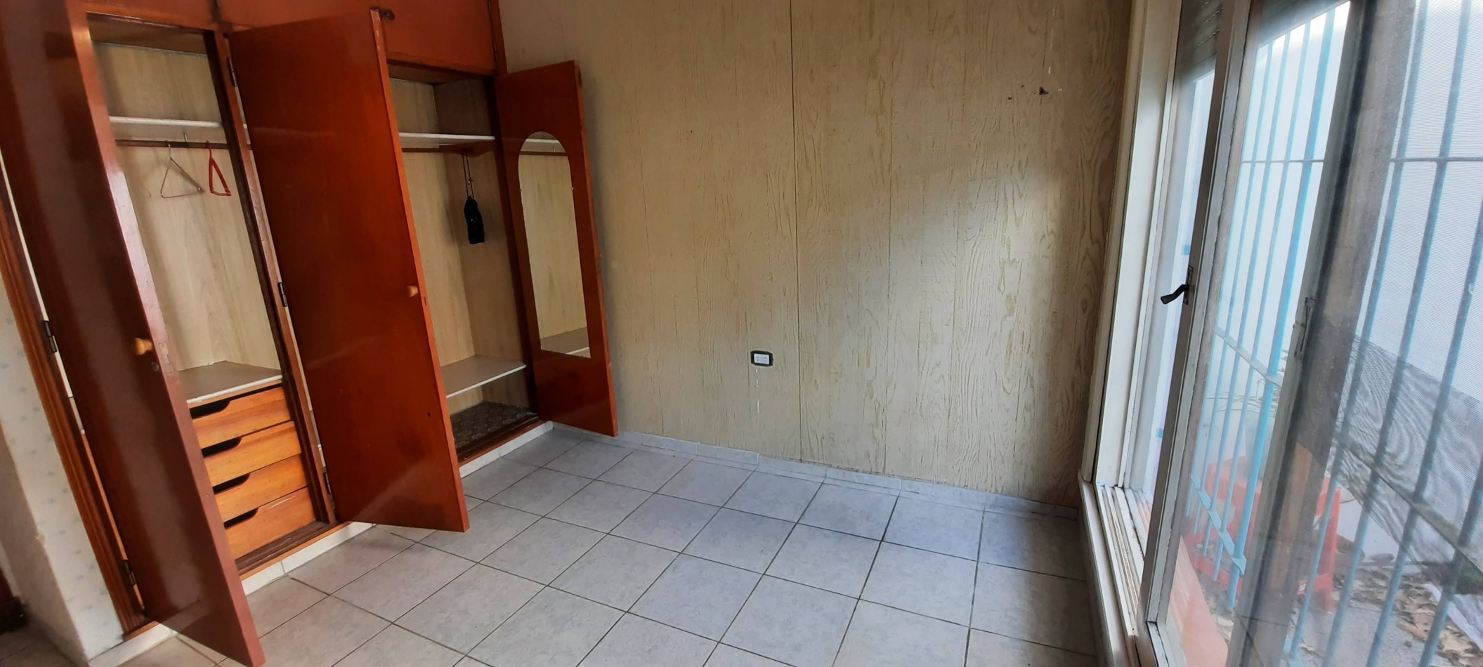ALQUILER COMERCIAL / PROFESIONAL