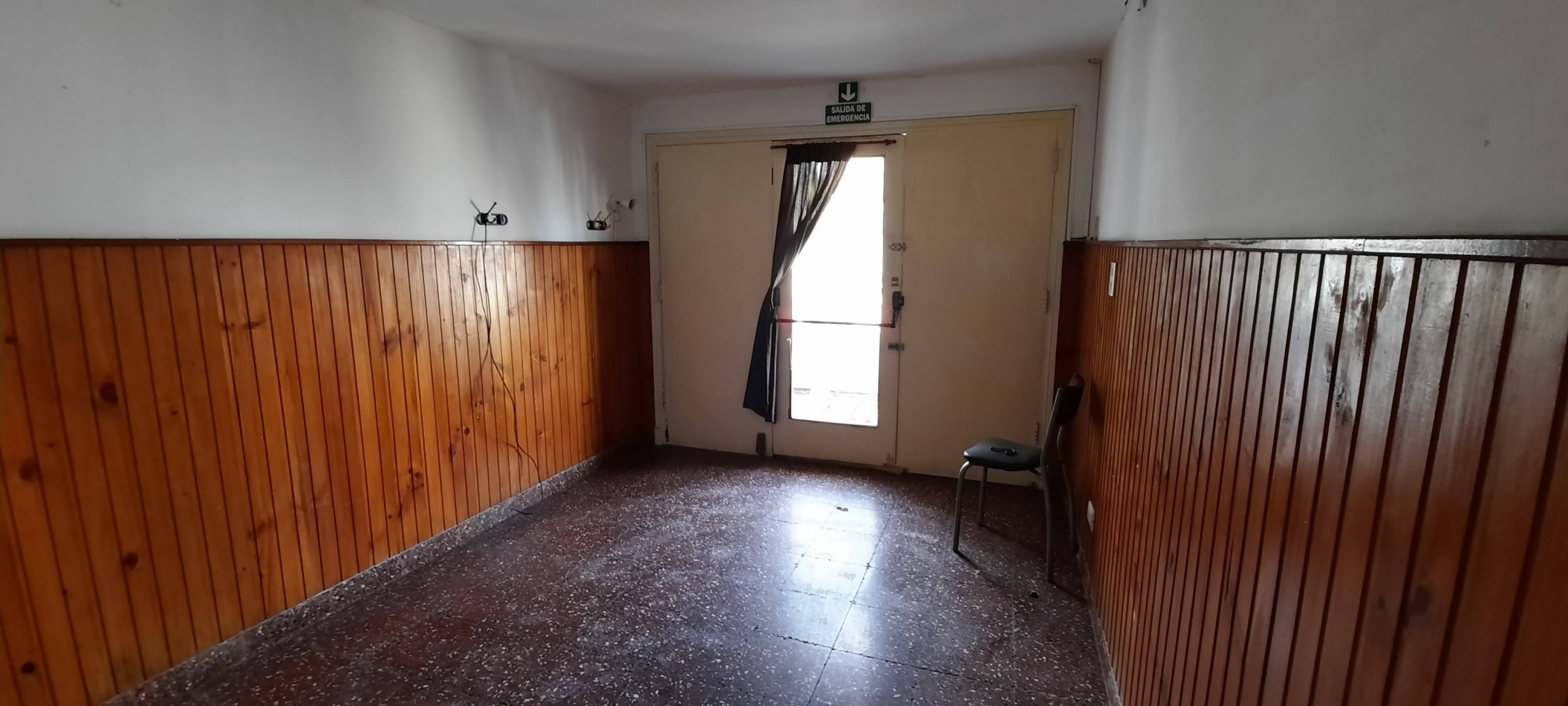 ALQUILER COMERCIAL / PROFESIONAL