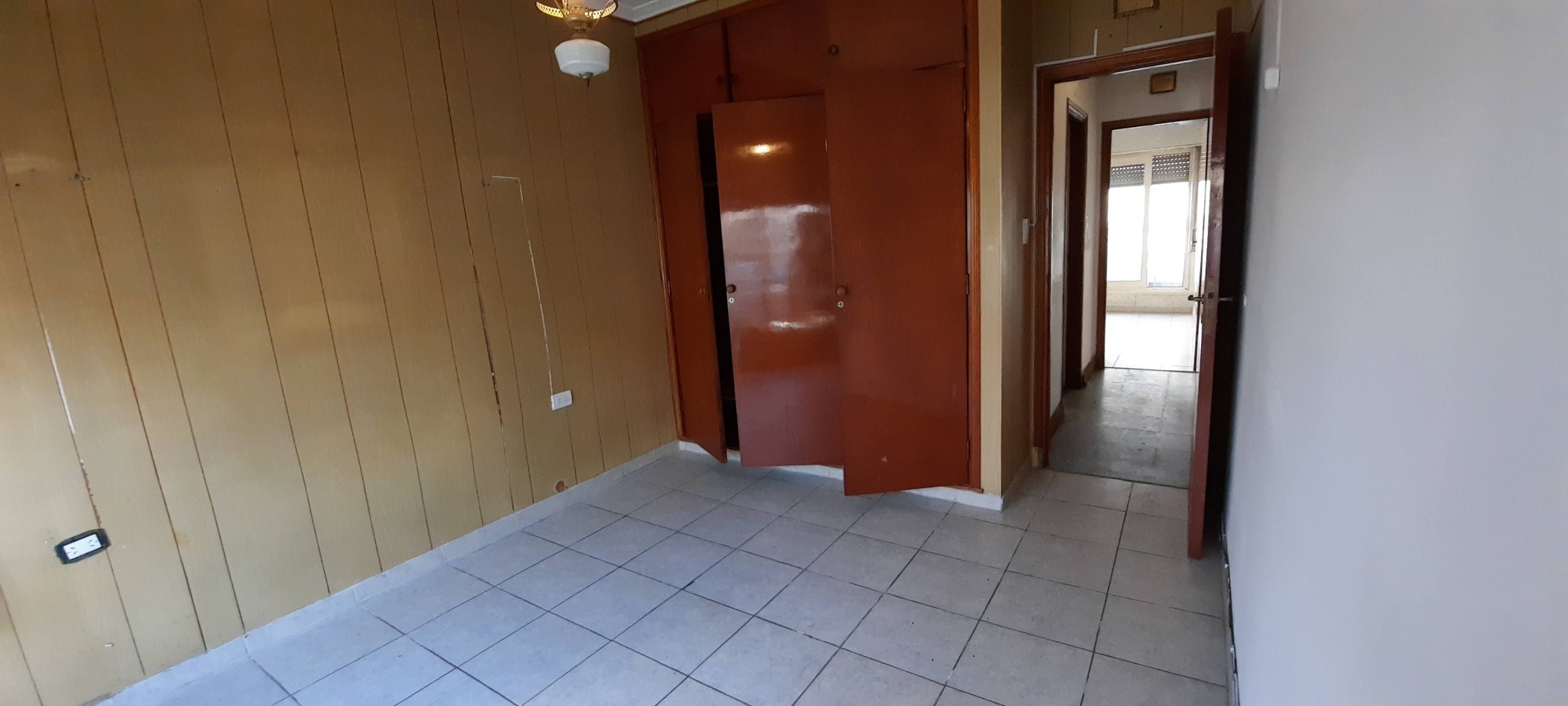 ALQUILER COMERCIAL / PROFESIONAL