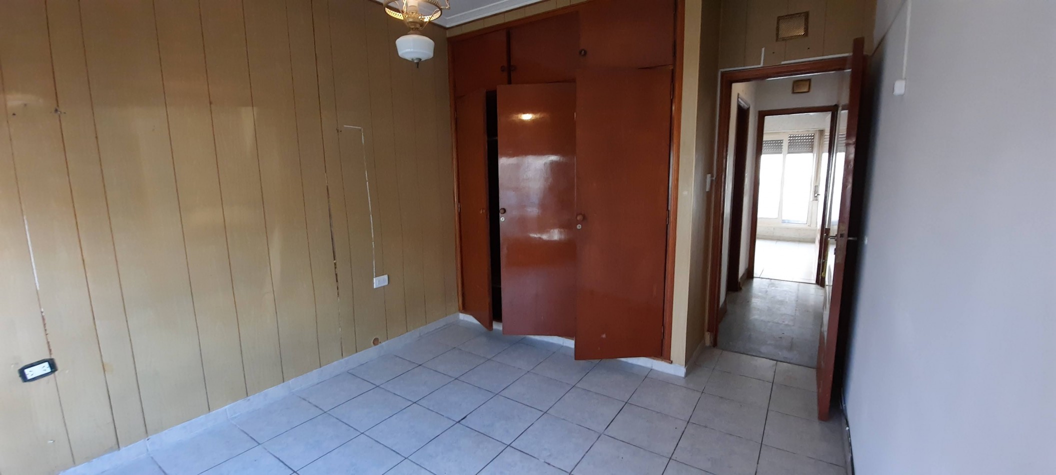ALQUILER COMERCIAL / PROFESIONAL