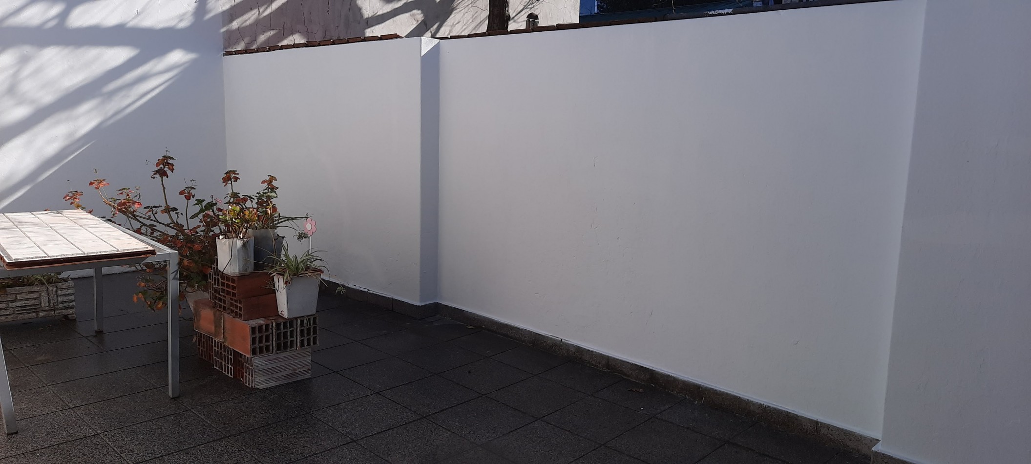 ALQUILER COMERCIAL / PROFESIONAL