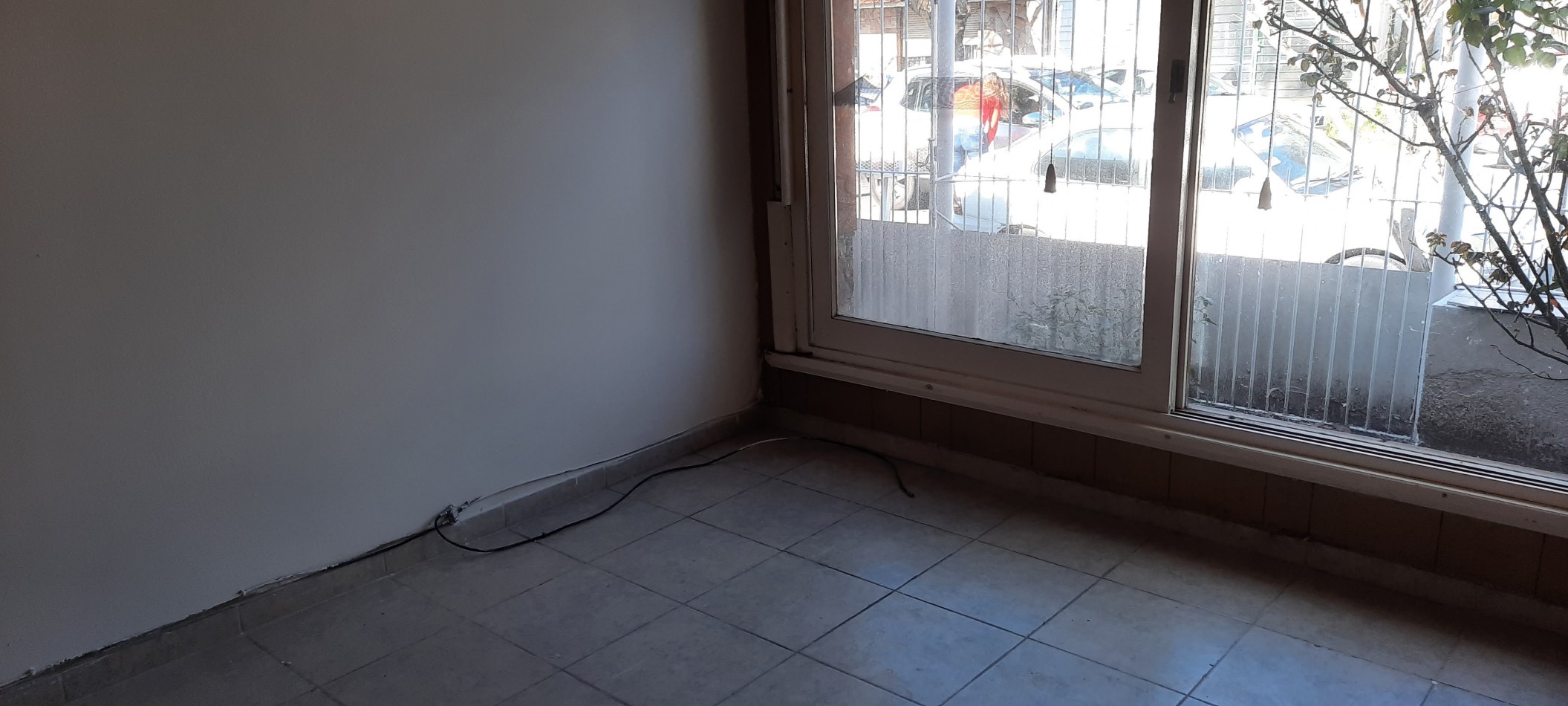 ALQUILER COMERCIAL / PROFESIONAL