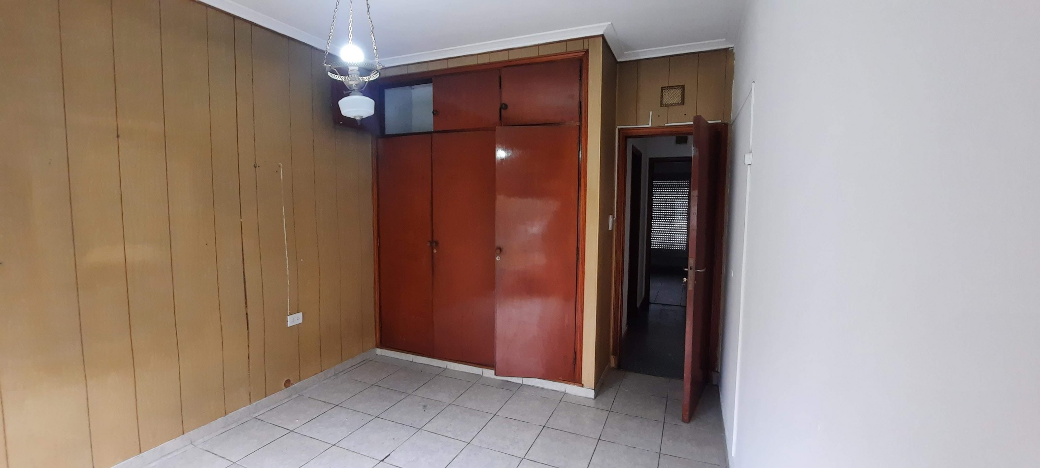 ALQUILER COMERCIAL / PROFESIONAL
