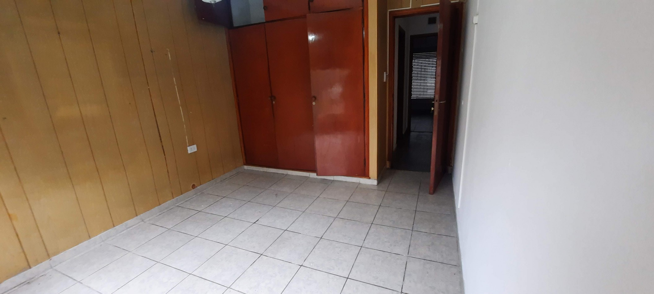ALQUILER COMERCIAL / PROFESIONAL
