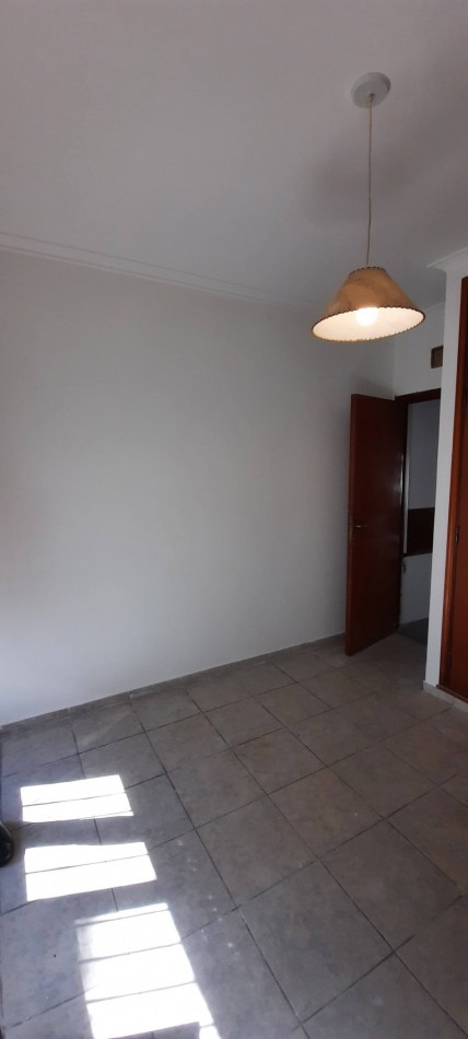 ALQUILER COMERCIAL / PROFESIONAL