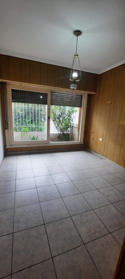 ALQUILER COMERCIAL / PROFESIONAL