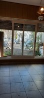 ALQUILER COMERCIAL / PROFESIONAL