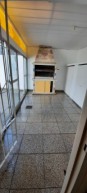 ALQUILER COMERCIAL / PROFESIONAL
