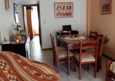 Departamento 2 ambientes