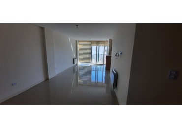 Departamento 3 ambientes en alquiler 24 meses 