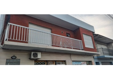 Venta Propiedad en Block