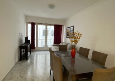 Departamento en venta - Zona Guemes