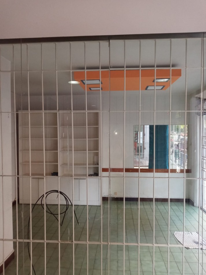 VENTA EN CONDOMINIO (CESION DE DERECHOS)