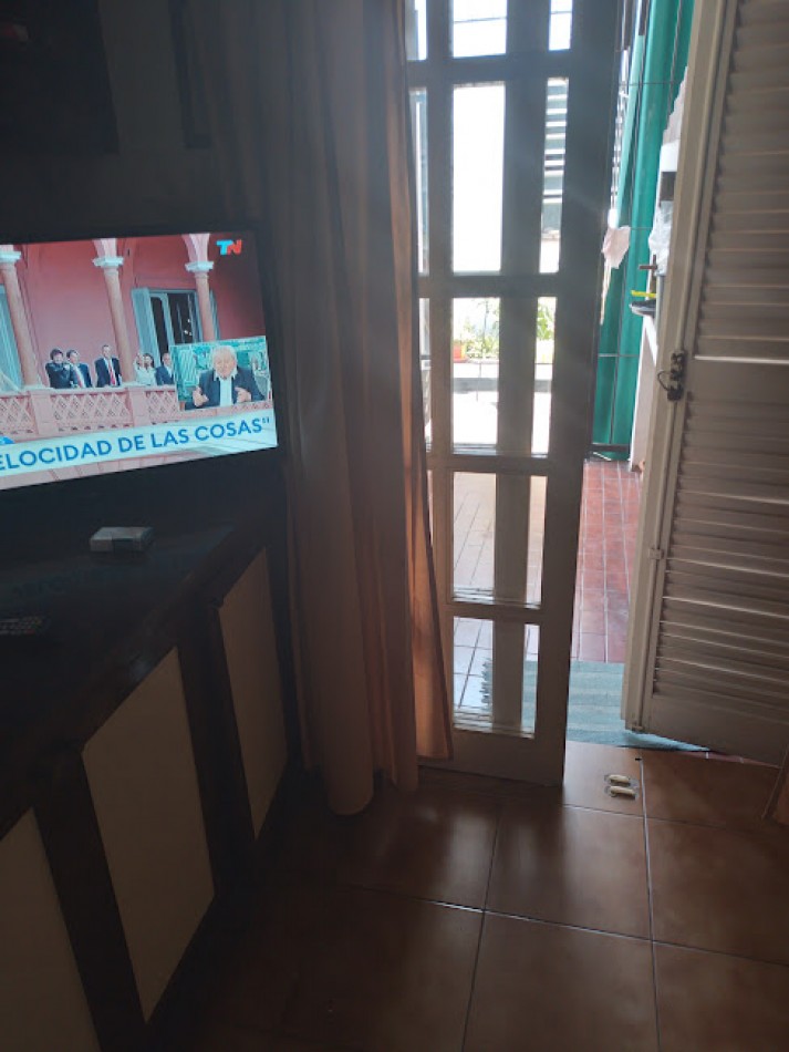 Se venden 2 propiedades sobre lote propio VILLA CONSTITUCION PROVINCIA DE SANTA FE