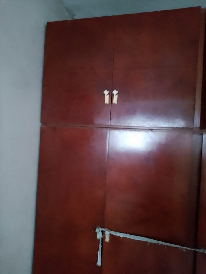 VENTA 2 PH 2 AMBIENTES CADA UNO EN BLOCK. 70m2 EN CONSTRUCCION 