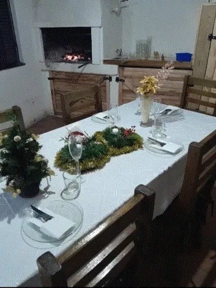 PH 4 ambientes