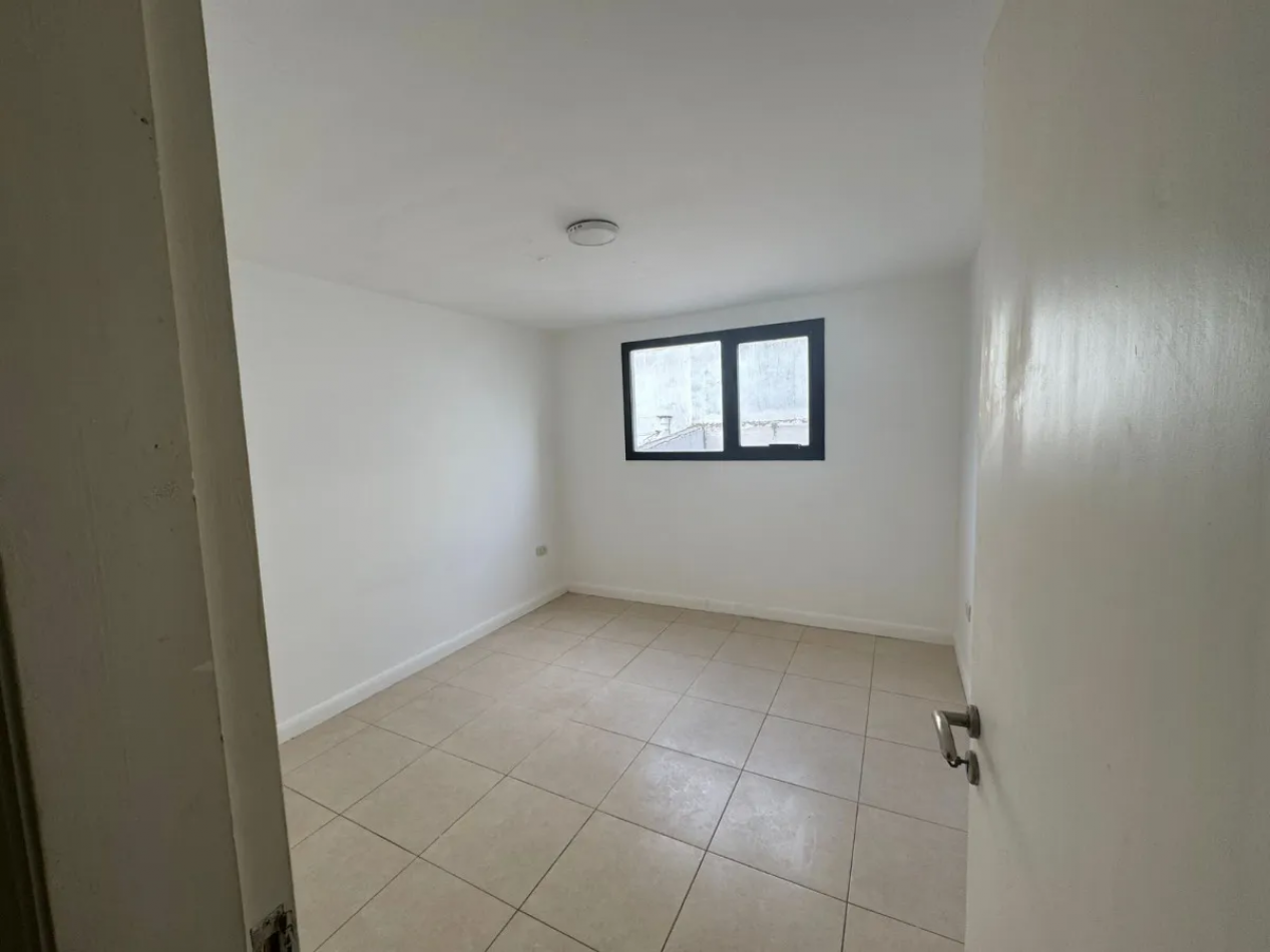 2 modernos departamentos De 2 Ambientes