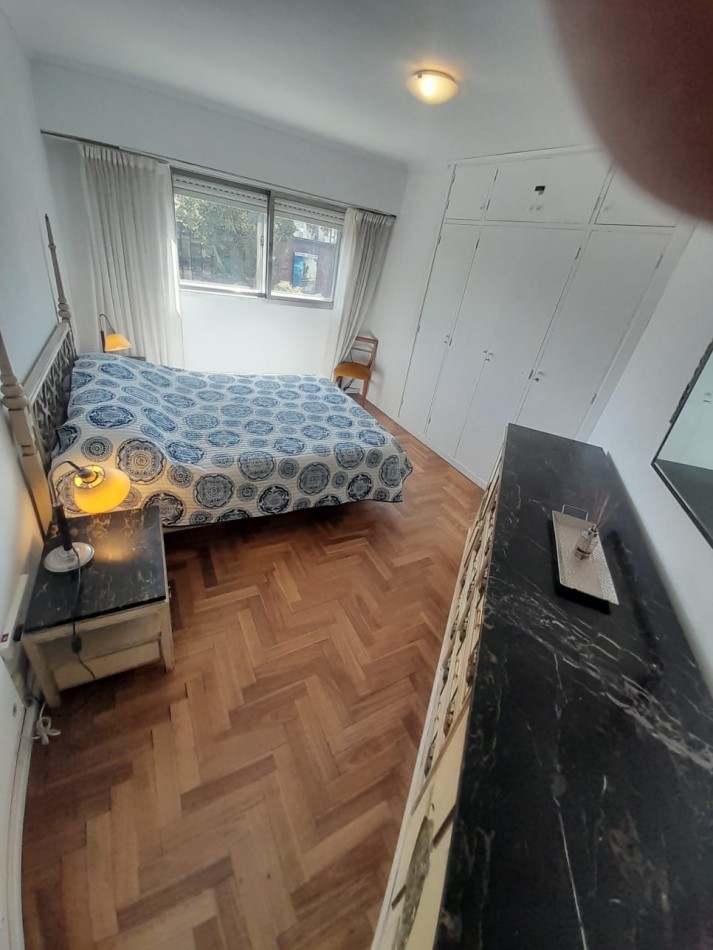 Departamento 3 ambientes