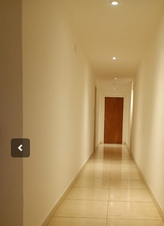  Oportunidad!!.Venta Dpto 3 ambientes, muy buen estado. Apto credito