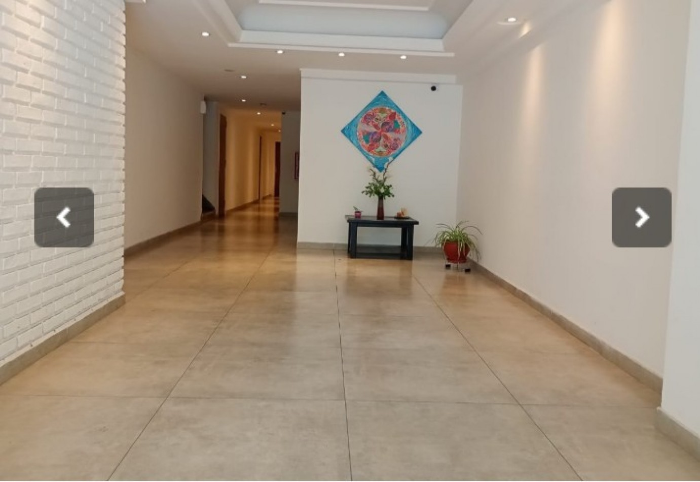  Oportunidad!!.Venta Dpto 3 ambientes, muy buen estado. Apto credito