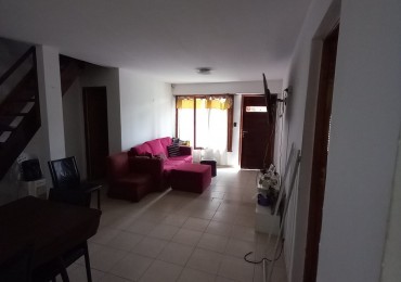 2 Duplex en venta 