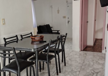 OPORTUNIDAD- VENTA PH TRES AMBIENTES PARCIALMENTE RECICLADO, A MTS SHOPPING LOS GALLEGOS