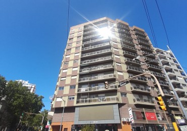 Departamento 3 ambientes