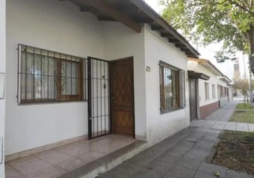 Casa PH 4 ambientes Zona Facultad DEAN FUNES 3145