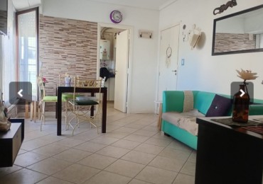  Oportunidad!!.Venta Dpto 3 ambientes, muy buen estado. Apto credito